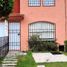 2 Schlafzimmer Haus zu vermieten in Ocoyucan, Puebla, Ocoyucan