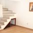2 Habitación Casa en alquiler en Ocoyucan, Puebla, Ocoyucan