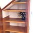 2 Habitación Casa en alquiler en Ocoyucan, Puebla, Ocoyucan