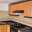 2 Habitación Casa en alquiler en Ocoyucan, Puebla, Ocoyucan