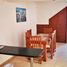 2 Habitación Casa en alquiler en Ocoyucan, Puebla, Ocoyucan