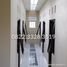 12 Habitación Casa en venta en Karangploso, East Jawa, Karangploso