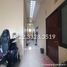 12 Habitación Casa en venta en Karangploso, East Jawa, Karangploso