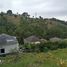  Terreno (Parcela) en venta en Cidadap, West Jawa, Cidadap