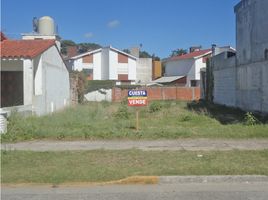  Grundstück zu verkaufen in La Costa, Buenos Aires, La Costa