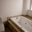3 Schlafzimmer Appartement zu verkaufen in Naucalpan De Juarez, Mexico, Naucalpan De Juarez
