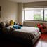 3 Schlafzimmer Appartement zu verkaufen in Naucalpan De Juarez, Mexico, Naucalpan De Juarez