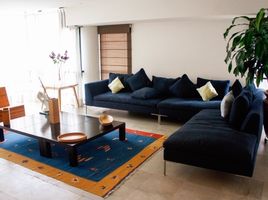 3 Schlafzimmer Appartement zu verkaufen in Naucalpan De Juarez, Mexico, Naucalpan De Juarez