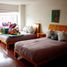3 Schlafzimmer Appartement zu verkaufen in Naucalpan De Juarez, Mexico, Naucalpan De Juarez