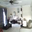 4 chambre Maison for sale in Tebrau, Johor Bahru, Tebrau