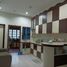 4 chambre Maison for sale in Tebrau, Johor Bahru, Tebrau