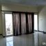 3 Bedroom House for sale in Taman, Sidoarjo, Taman