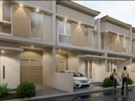 3 Habitación Villa en venta en Lakarsantri, East Jawa, Lakarsantri