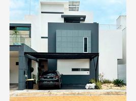 Maison 3 chambre à vendre à Cancun, Quintana Roo, Cancun
