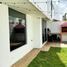 Maison 3 chambre à vendre à Cancun, Quintana Roo, Cancun