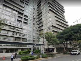 2 Schlafzimmer Wohnung zu verkaufen in Alvaro Obregon, Mexico City, Alvaro Obregon