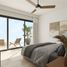 3 Schlafzimmer Haus zu verkaufen in Yobain, Yucatan, Yobain