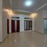 Maison 4 chambre à vendre à Seyegan, Yogyakarta, Seyegan