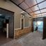 Maison 4 chambre à vendre à Seyegan, Yogyakarta, Seyegan