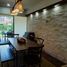 3 Bedroom Condo for sale in Cuernavaca, Morelos, Cuernavaca