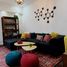 3 Bedroom Condo for sale in Cuernavaca, Morelos, Cuernavaca