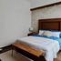 3 Bedroom Condo for sale in Cuernavaca, Morelos, Cuernavaca