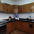 3 Bedroom Condo for sale in Cuernavaca, Morelos, Cuernavaca