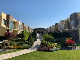 3 Bedroom Condo for sale in Cuernavaca, Morelos, Cuernavaca