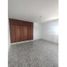 3 Bedroom Apartment for rent in Cordoba, Monteria, Cordoba