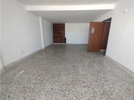 3 Bedroom Apartment for rent in Cordoba, Monteria, Cordoba