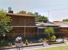 Maison 4 chambre à vendre à Moron, Buenos Aires, Moron, Buenos Aires
