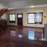 Maison 4 chambre à vendre à Moron, Buenos Aires, Moron, Buenos Aires