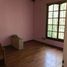 Maison 4 chambre à vendre à Moron, Buenos Aires, Moron, Buenos Aires