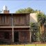 Maison 4 chambre à vendre à Moron, Buenos Aires, Moron, Buenos Aires