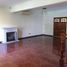 Maison 4 chambre à vendre à Moron, Buenos Aires, Moron, Buenos Aires