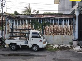 3 Habitación Villa en venta en Dukuhpakis, East Jawa, Dukuhpakis