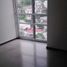 0 m2 Office for rent in Morelos, Huitzilac, Morelos