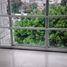 0 m2 Office for rent in Morelos, Huitzilac, Morelos