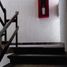 0 m2 Office for rent in Morelos, Huitzilac, Morelos