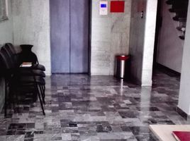 0 m2 Office for rent in Morelos, Huitzilac, Morelos