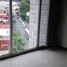 0 m2 Office for rent in Morelos, Huitzilac, Morelos