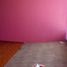 3 Schlafzimmer Villa zu verkaufen in Morelia, Michoacan, Morelia, Michoacan
