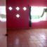 3 Schlafzimmer Villa zu verkaufen in Morelia, Michoacan, Morelia, Michoacan