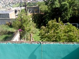 3 Schlafzimmer Villa zu verkaufen in Morelia, Michoacan, Morelia, Michoacan