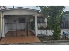 3 Bedroom House for rent in Panama, Betania, Panama City, Panama, Panama