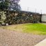 3 Bedroom House for sale in Tepoztlan, Morelos, Tepoztlan