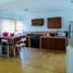 3 Bedroom House for sale in Tepoztlan, Morelos, Tepoztlan