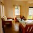 3 Bedroom House for sale in Tepoztlan, Morelos, Tepoztlan