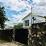 3 Bedroom House for sale in Tepoztlan, Morelos, Tepoztlan
