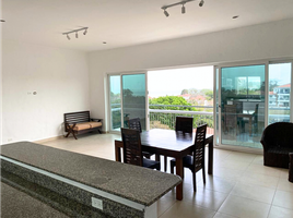 3 Bedroom Apartment for sale in San Jose, San Carlos, San Jose